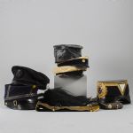 1656 9393 HATS